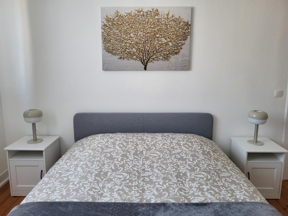 Etterbeek Brussels Bed & Blockchain Private Rooms With Shared Bathroom מראה חיצוני תמונה