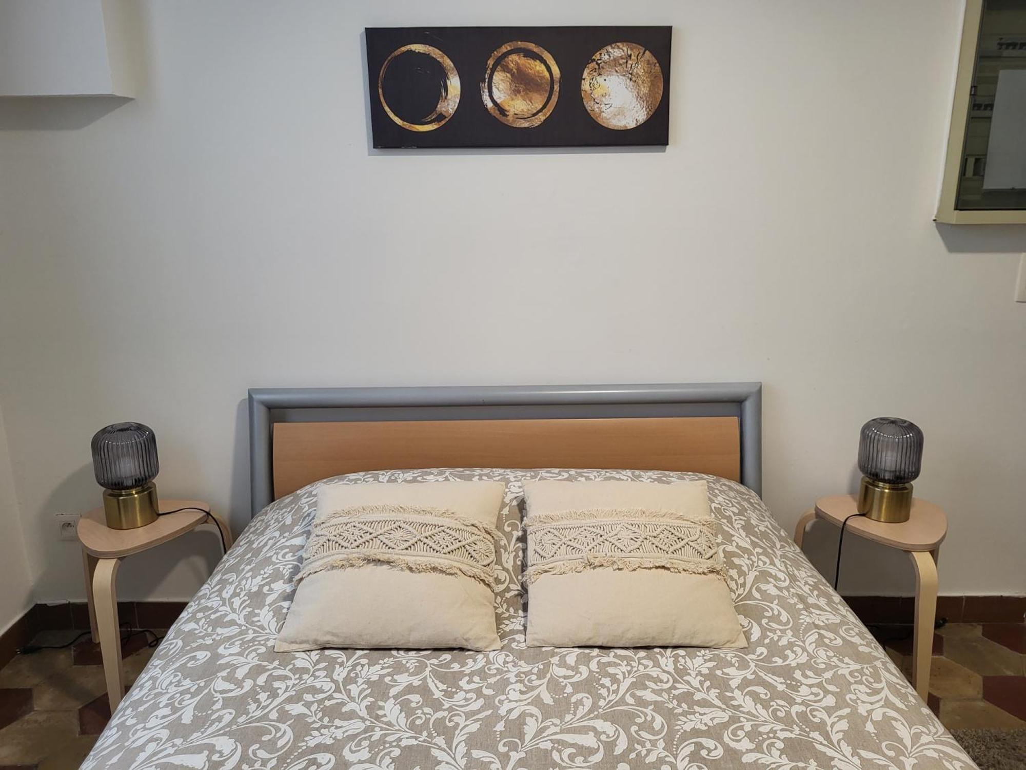 Etterbeek Brussels Bed & Blockchain Private Rooms With Shared Bathroom חדר תמונה